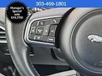 2020 Jaguar F-Pace AWD SUV for sale #69959A - photo 17