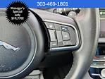 2020 Jaguar F-Pace AWD SUV for sale #69959A - photo 18