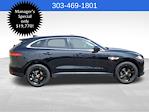 2020 Jaguar F-Pace AWD SUV for sale #69959A - photo 3