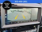 2020 Jaguar F-Pace AWD SUV for sale #69959A - photo 22