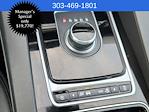2020 Jaguar F-Pace AWD SUV for sale #69959A - photo 24