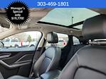 2020 Jaguar F-Pace AWD SUV for sale #69959A - photo 25