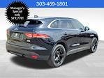 2020 Jaguar F-Pace AWD SUV for sale #69959A - photo 2