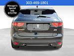 2020 Jaguar F-Pace AWD SUV for sale #69959A - photo 4