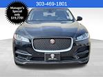 2020 Jaguar F-Pace AWD SUV for sale #69959A - photo 5