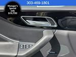 2020 Jaguar F-Pace AWD SUV for sale #69959A - photo 6
