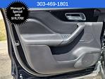 2020 Jaguar F-Pace AWD SUV for sale #69959A - photo 7