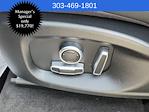 2020 Jaguar F-Pace AWD SUV for sale #69959A - photo 8