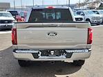 2025 Ford F-150 SuperCrew Cab 4x4 Pickup for sale #69963 - photo 3
