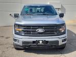 2025 Ford F-150 SuperCrew Cab 4x4 Pickup for sale #69963 - photo 4