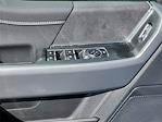 2025 Ford F-150 SuperCrew Cab 4x4 Pickup for sale #69963 - photo 5