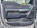 2025 Ford F-150 SuperCrew Cab 4x4 Pickup for sale #69963 - photo 6