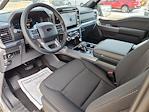 2025 Ford F-150 SuperCrew Cab 4x4 Pickup for sale #69963 - photo 8