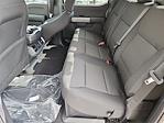 2025 Ford F-150 SuperCrew Cab 4x4 Pickup for sale #69963 - photo 9