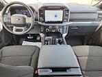 2025 Ford F-150 SuperCrew Cab 4x4 Pickup for sale #69963 - photo 10