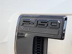 2025 Ford F-150 SuperCrew Cab 4x4 Pickup for sale #69963 - photo 11