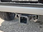 2025 Ford F-150 SuperCrew Cab 4x4 Pickup for sale #69963 - photo 12