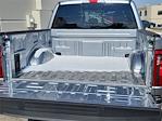 2025 Ford F-150 SuperCrew Cab 4x4 Pickup for sale #69963 - photo 13