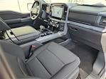 2025 Ford F-150 SuperCrew Cab 4x4 Pickup for sale #69963 - photo 14