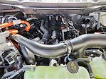 2025 Ford F-150 SuperCrew Cab 4x4 Pickup for sale #69963 - photo 16