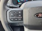 2025 Ford F-150 SuperCrew Cab 4x4 Pickup for sale #69963 - photo 17