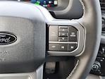 2025 Ford F-150 SuperCrew Cab 4x4 Pickup for sale #69963 - photo 18