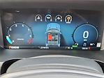 2025 Ford F-150 SuperCrew Cab 4x4 Pickup for sale #69963 - photo 19