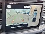 2025 Ford F-150 SuperCrew Cab 4x4 Pickup for sale #69963 - photo 21