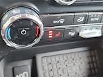 2025 Ford F-150 SuperCrew Cab 4x4 Pickup for sale #69963 - photo 22