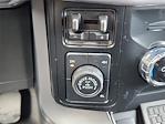 2025 Ford F-150 SuperCrew Cab 4x4 Pickup for sale #69963 - photo 23