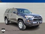 2023 Toyota 4Runner 4WD SUV for sale #69971A - photo 1