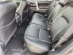 2023 Toyota 4Runner 4WD SUV for sale #69971A - photo 10