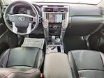 2023 Toyota 4Runner 4WD SUV for sale #69971A - photo 11