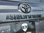 2023 Toyota 4Runner 4WD SUV for sale #69971A - photo 12