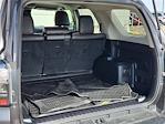 2023 Toyota 4Runner 4WD SUV for sale #69971A - photo 13