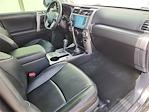 2023 Toyota 4Runner 4WD SUV for sale #69971A - photo 15