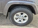 2023 Toyota 4Runner 4WD SUV for sale #69971A - photo 16