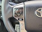 2023 Toyota 4Runner 4WD SUV for sale #69971A - photo 18