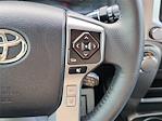 2023 Toyota 4Runner 4WD SUV for sale #69971A - photo 19