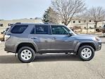 2023 Toyota 4Runner 4WD SUV for sale #69971A - photo 3
