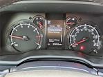 2023 Toyota 4Runner 4WD SUV for sale #69971A - photo 20
