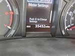 2023 Toyota 4Runner 4WD SUV for sale #69971A - photo 21