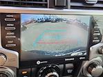 2023 Toyota 4Runner 4WD SUV for sale #69971A - photo 23