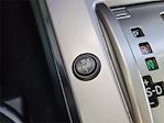 2023 Toyota 4Runner 4WD SUV for sale #69971A - photo 24