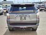 2023 Toyota 4Runner 4WD SUV for sale #69971A - photo 4