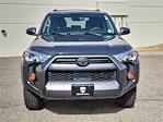 2023 Toyota 4Runner 4WD SUV for sale #69971A - photo 5