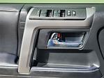 2023 Toyota 4Runner 4WD SUV for sale #69971A - photo 6