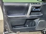 2023 Toyota 4Runner 4WD SUV for sale #69971A - photo 7