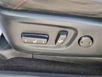 2023 Toyota 4Runner 4WD SUV for sale #69971A - photo 8
