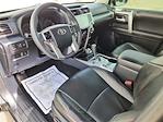 2023 Toyota 4Runner 4WD SUV for sale #69971A - photo 9